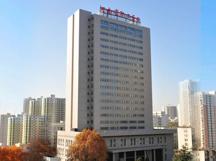 swhz4